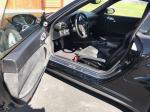 Porsche 911 GT2 2008 года (NA)